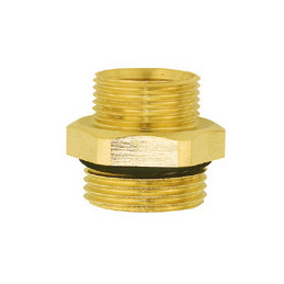 3640 RACC. X DERIVAZIONE DI...